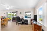 8512 14th St - Photo 18