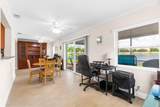 8512 14th St - Photo 19