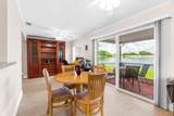 8512 14th St - Photo 20