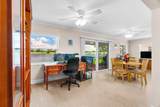 8512 14th St - Photo 21