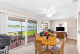 8512 14th St - Photo 22
