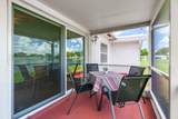 8512 14th St - Photo 23