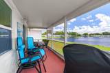 8512 14th St - Photo 24