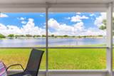8512 14th St - Photo 26