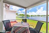 8512 14th St - Photo 27