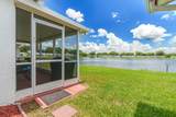 8512 14th St - Photo 28