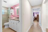 8512 14th St - Photo 29
