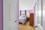 8512 14th St - Photo 30