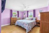 8512 14th St - Photo 31