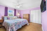 8512 14th St - Photo 32
