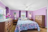 8512 14th St - Photo 33