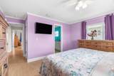 8512 14th St - Photo 34