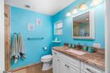 8512 14th St - Photo 35