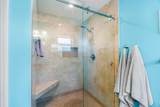 8512 14th St - Photo 36