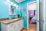 8512 14th St - Photo 37