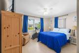 8512 14th St - Photo 38
