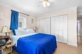 8512 14th St - Photo 39