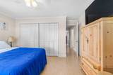 8512 14th St - Photo 40
