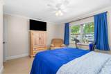 8512 14th St - Photo 41