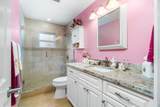 8512 14th St - Photo 42