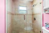 8512 14th St - Photo 43