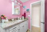 8512 14th St - Photo 44