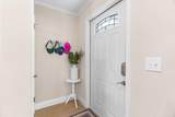 8512 14th St - Photo 5