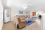 8512 14th St - Photo 6