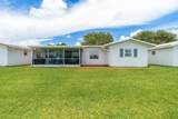 8512 14th St - Photo 66