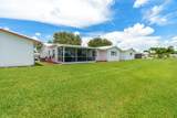 8512 14th St - Photo 67