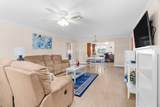 8512 14th St - Photo 7