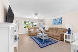 8512 14th St - Photo 8