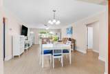 8512 14th St - Photo 9