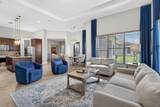 5294 Ferrari Avenue - Photo 12