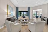 5294 Ferrari Avenue - Photo 3