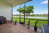 5294 Ferrari Avenue - Photo 32