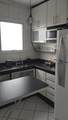 399 Cavour - Photo 10