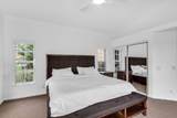 699 Spinnaker - Photo 15