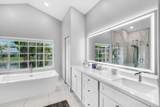699 Spinnaker - Photo 16