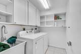 699 Spinnaker - Photo 18