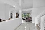 699 Spinnaker - Photo 2