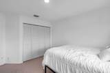 699 Spinnaker - Photo 21