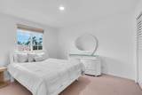 699 Spinnaker - Photo 22