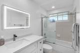 699 Spinnaker - Photo 23