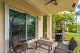 699 Spinnaker - Photo 26