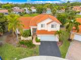 699 Spinnaker - Photo 28