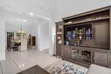 699 Spinnaker - Photo 5