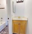 17 3rd St - Photo 11