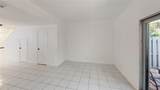 17 3rd St - Photo 12