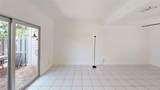 17 3rd St - Photo 13